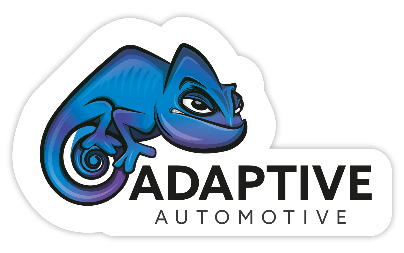 Adaptive Automotive